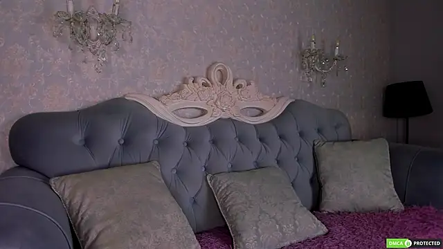 JennyFerguson online show from 11/26/25, 06:08