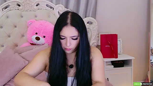 JennyFerguson online show from 03/28/26, 06:31