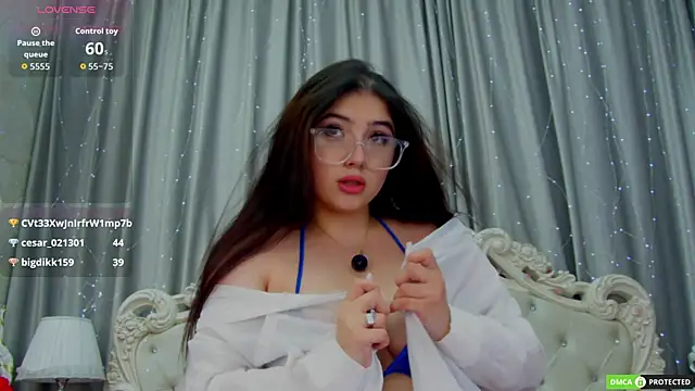 JennyFerguson online show from 11/02/25, 06:29