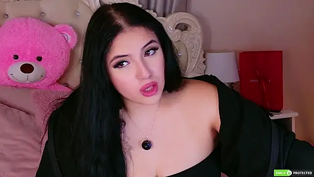 JennyFerguson online show from 04/10/26, 06:59