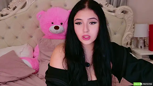 JennyFerguson online show from 04/11/26, 06:44