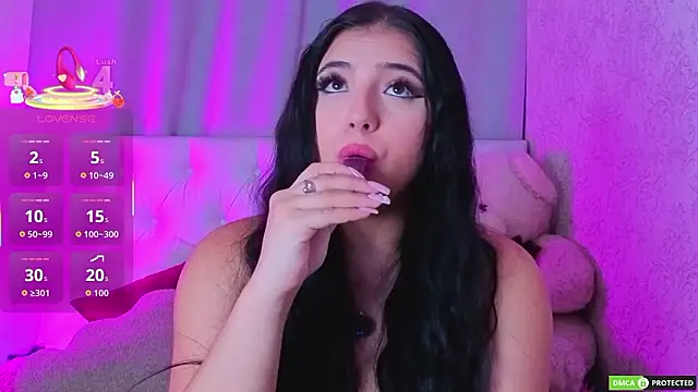 JennyFerguson online show from 03/06/26, 06:03