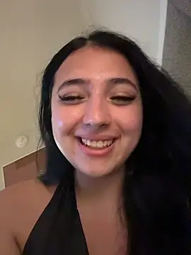 JennyFerguson online show from 11/14/25, 11:08