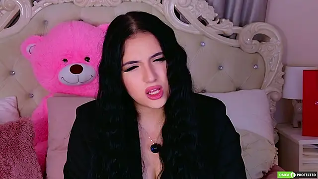 JennyFerguson online show from 04/03/26, 06:47