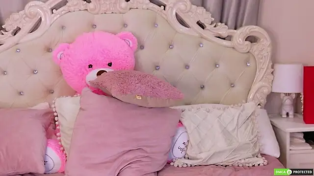 JennyFerguson online show from 04/07/26, 06:43