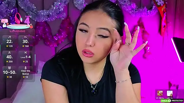 JennyFerguson online show from 01/17/26, 06:55