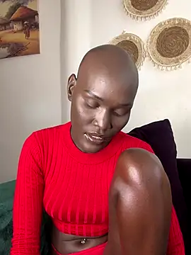 Foxxxyfemale online show from 09/17/25, 07:10