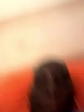 Foxxxyfemale online show from 01/09/26, 07:26