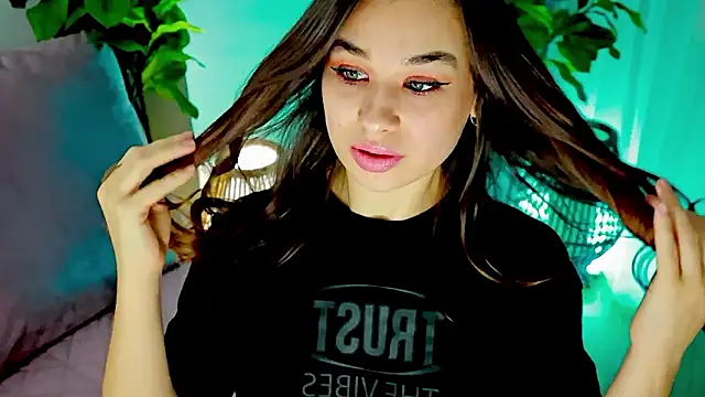 divetagrace online show from 03/05/26, 08:05