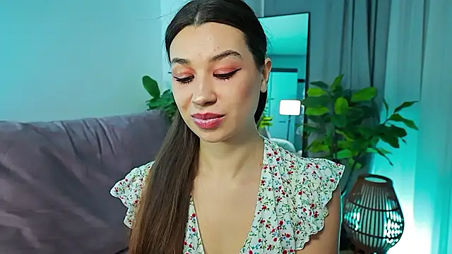 divetagrace online show from 03/22/26, 06:20