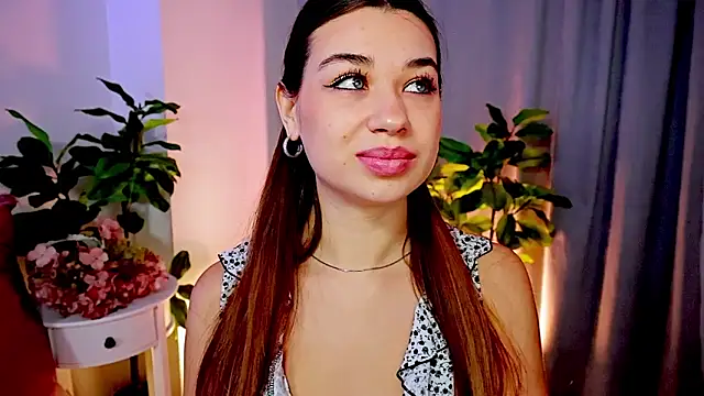 divetagrace online show from 01/31/26, 11:47