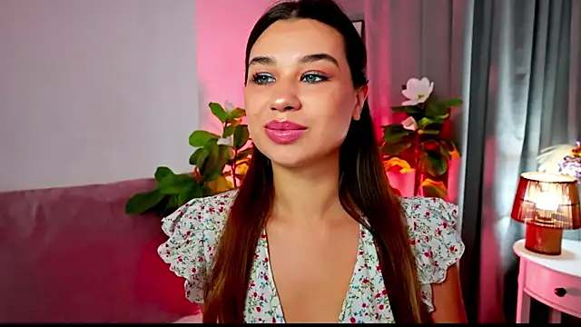 divetagrace online show from 11/14/25, 02:59