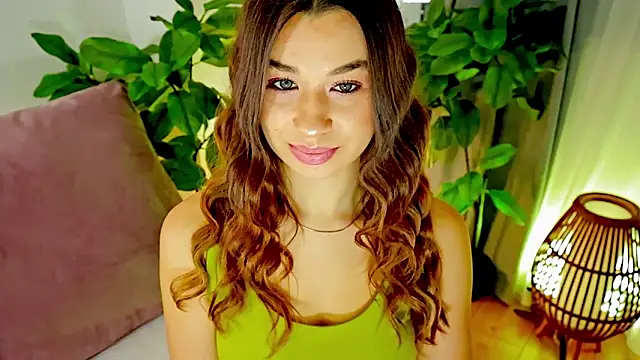 divetagrace online show from 02/26/26, 08:42