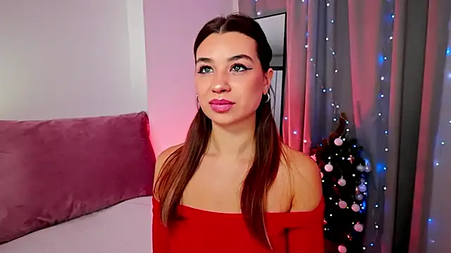 divetagrace online show from 12/21/25, 09:26