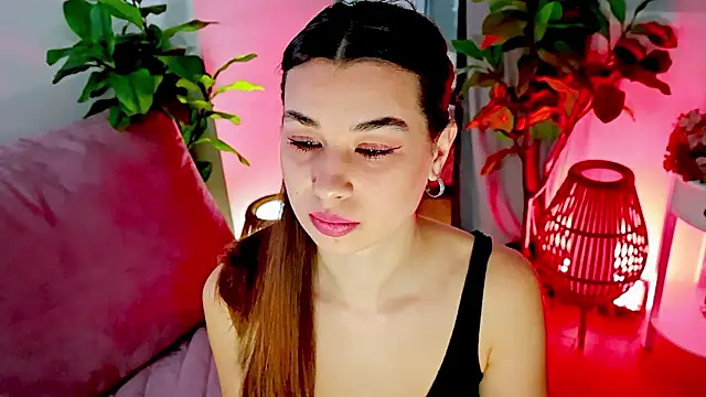 divetagrace online show from 03/10/26, 09:41