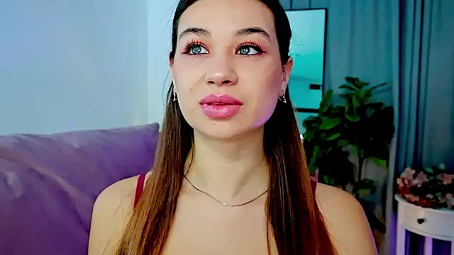 divetagrace online show from 02/12/26, 06:40