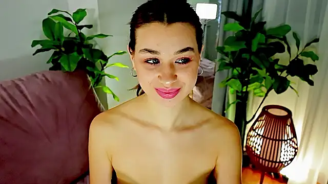 divetagrace online show from 03/10/26, 03:54