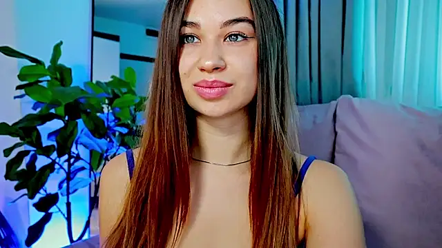 divetagrace online show from 02/05/26, 01:23