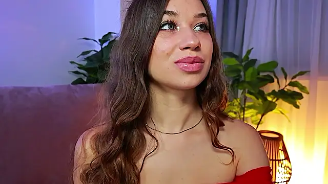 divetagrace online show from 03/28/26, 09:38