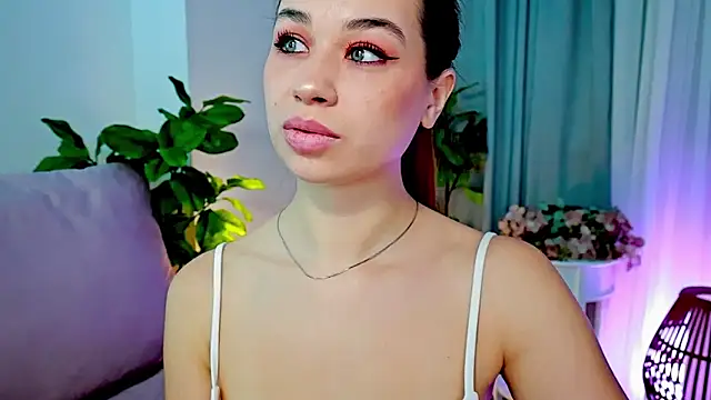 divetagrace online show from 02/18/26, 08:49