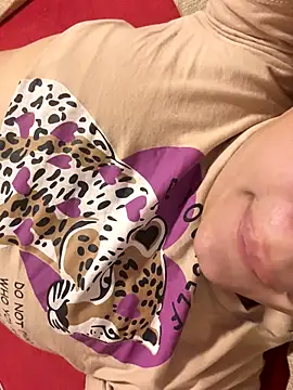 Tawane3 online show from 11/15/25, 11:47