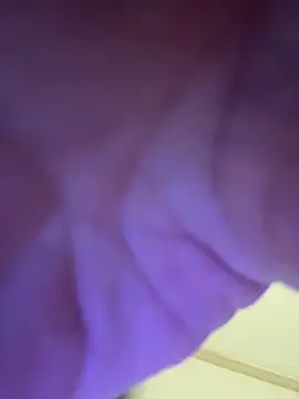 Tawane3 online show from 03/21/26, 02:46