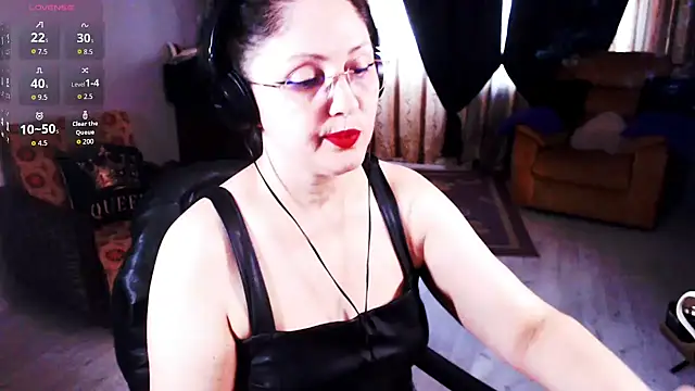 Imperatriza online show from 09/28/25, 12:01