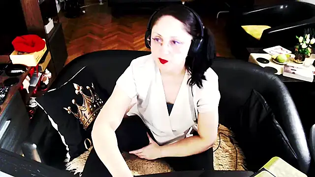 Imperatriza online show from 05/13/26, 12:39