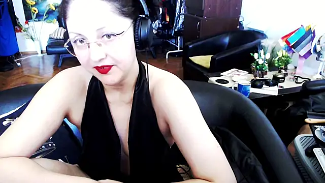Imperatriza online show from 05/30/26, 09:26