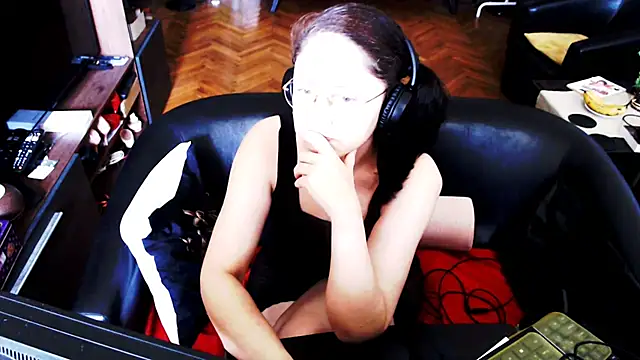 Imperatriza online show from 07/04/26, 05:58