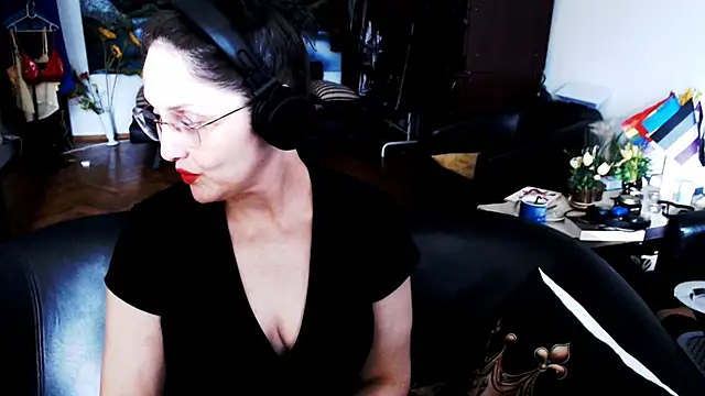 Imperatriza online show from 07/12/26, 04:30