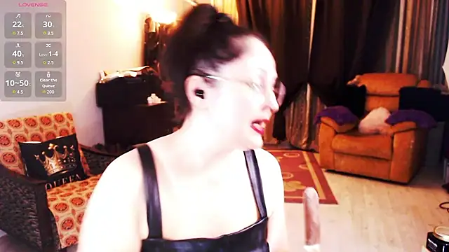 Imperatriza online show from 09/30/25, 11:44