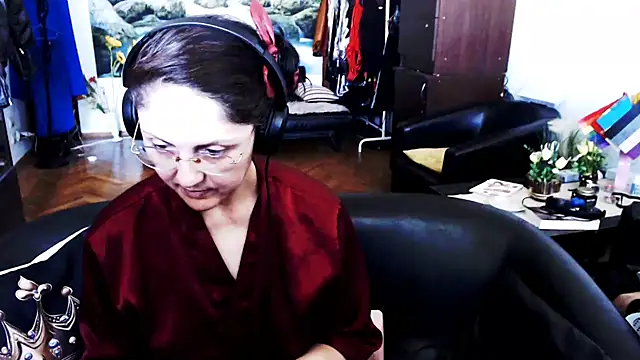Imperatriza online show from 07/06/26, 08:54