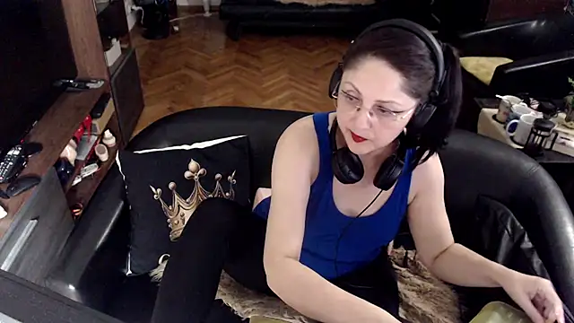 Imperatriza online show from 05/27/26, 08:38