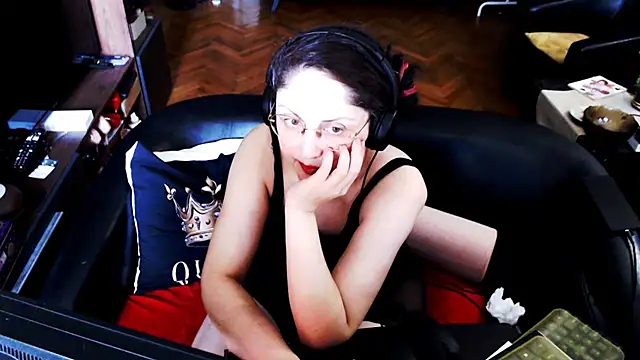 Imperatriza online show from 07/03/26, 10:55