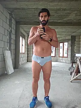 Snapshot of Mariusvidican chatting on 10/04/25, 09:22 Mariusvidican online show from 10/04/25, 09:22