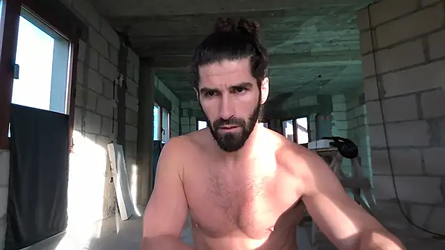 Snapshot of Mariusvidican chatting on 12/04/25, 07:51 Mariusvidican online show from 12/04/25, 07:51