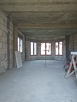 Snapshot of Mariusvidican chatting on 10/23/25, 09:52 Mariusvidican online show from 10/23/25, 09:52