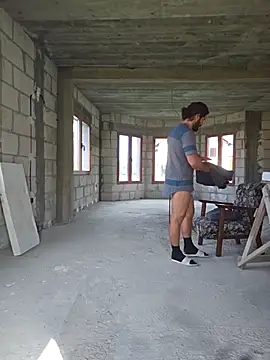 Snapshot of Mariusvidican chatting on 10/02/25, 07:56 Mariusvidican online show from 10/02/25, 07:56