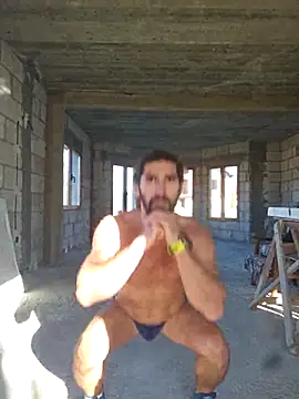 Snapshot of Mariusvidican chatting on 10/29/25, 07:40 Mariusvidican online show from 10/29/25, 07:40