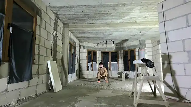 Snapshot of Mariusvidican chatting on 12/17/25, 04:56 Mariusvidican online show from 12/17/25, 04:56