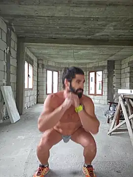 Snapshot of Mariusvidican chatting on 10/08/25, 01:01 Mariusvidican online show from 10/08/25, 01:01