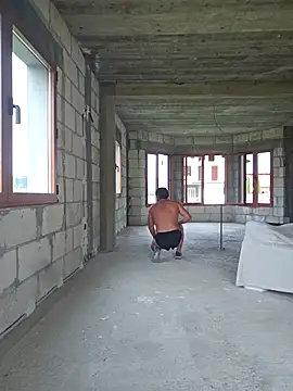 Snapshot of Mariusvidican chatting on 09/10/25, 09:52 Mariusvidican online show from 09/10/25, 09:52