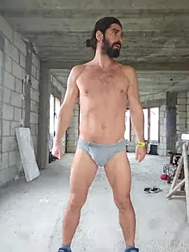 Snapshot of Mariusvidican chatting on 11/14/25, 08:40 Mariusvidican online show from 11/14/25, 08:40