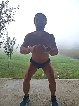 Snapshot of Mariusvidican chatting on 09/21/25, 05:12 Mariusvidican online show from 09/21/25, 05:12