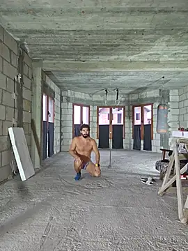 Snapshot of Mariusvidican chatting on 11/10/25, 10:20 Mariusvidican online show from 11/10/25, 10:20