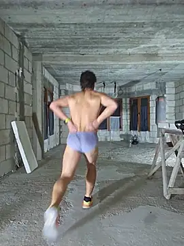 Snapshot of Mariusvidican chatting on 11/28/25, 05:07 Mariusvidican online show from 11/28/25, 05:07