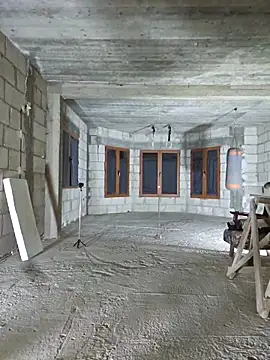 Snapshot of Mariusvidican chatting on 11/07/25, 04:44 Mariusvidican online show from 11/07/25, 04:44