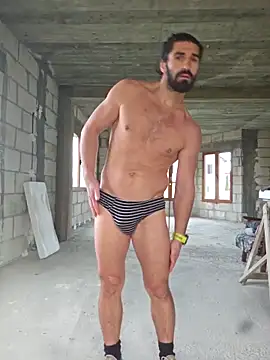 Snapshot of Mariusvidican chatting on 10/30/25, 08:12 Mariusvidican online show from 10/30/25, 08:12