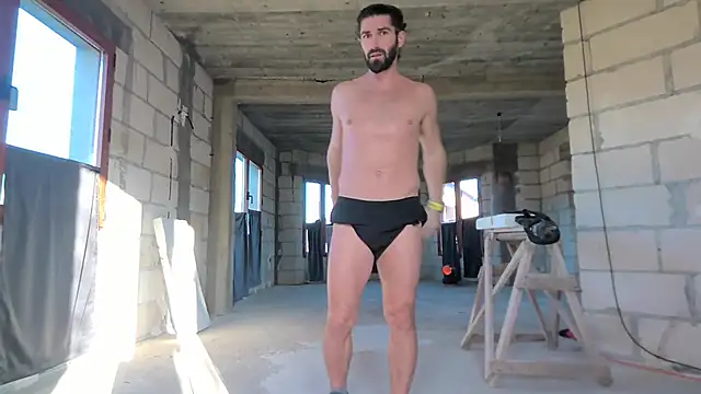 Snapshot of Mariusvidican chatting on 12/03/25, 07:41 Mariusvidican online show from 12/03/25, 07:41